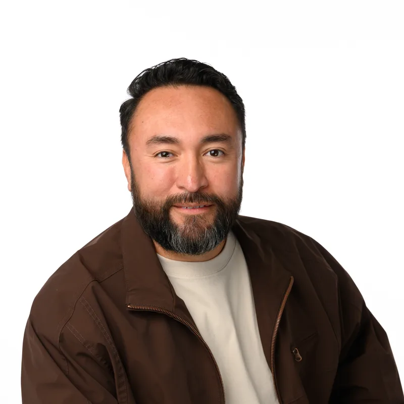 Mario Flota